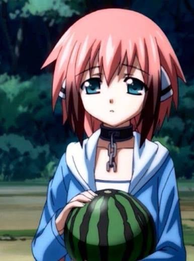 images-10.jpeg