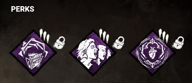 plague1.JPG