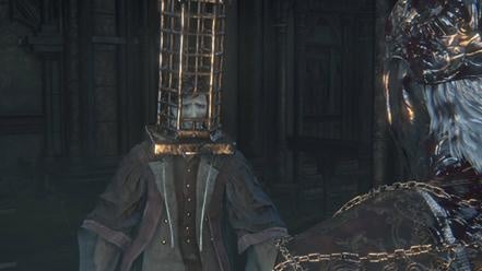 micolash_boss.jpg