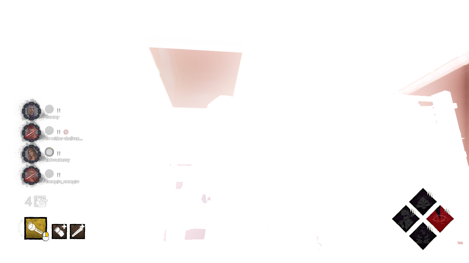 Screenshot_258.png