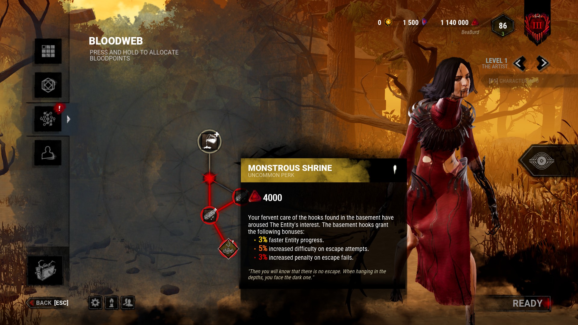 Monstrous.jpg