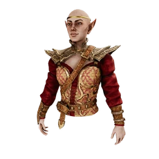 S42_Torso02_01.png