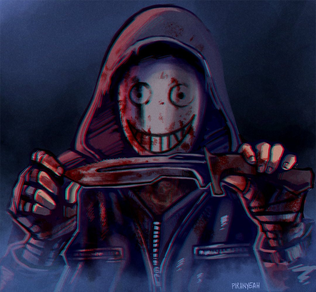 phlx7zvbfsi21.png