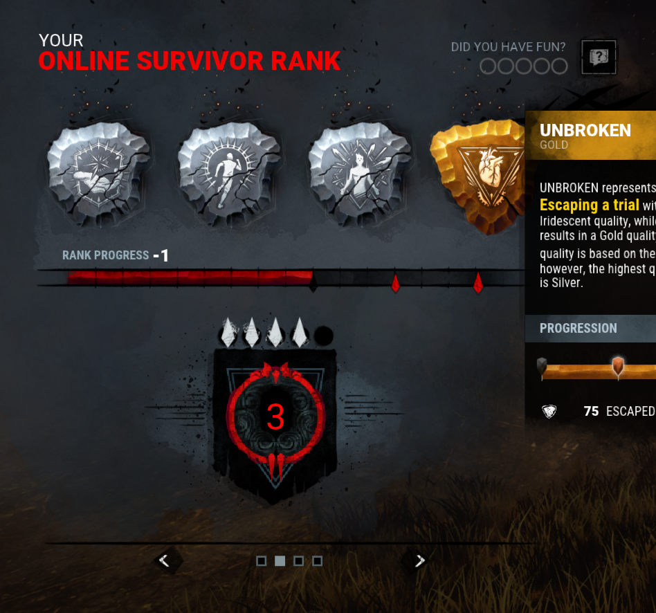 Hermoso rankeo de juego.png