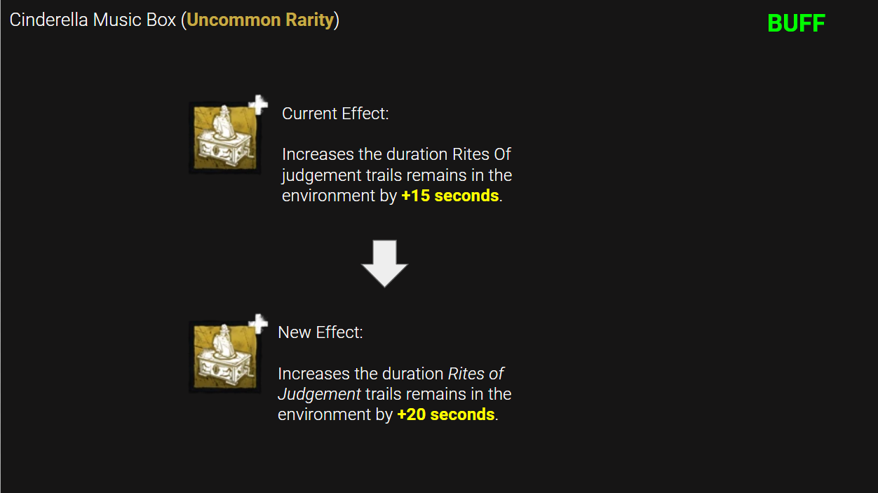 addon9.png