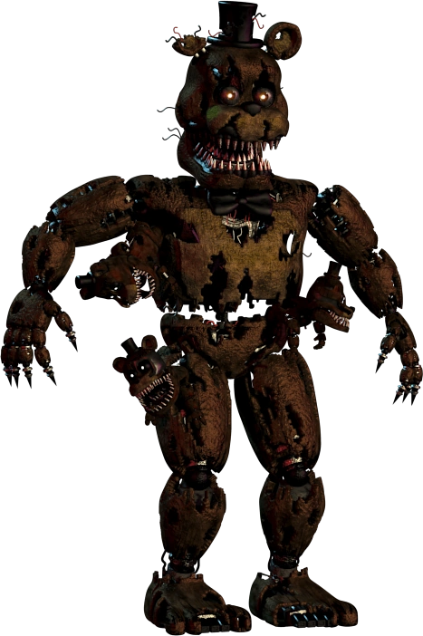 image.png