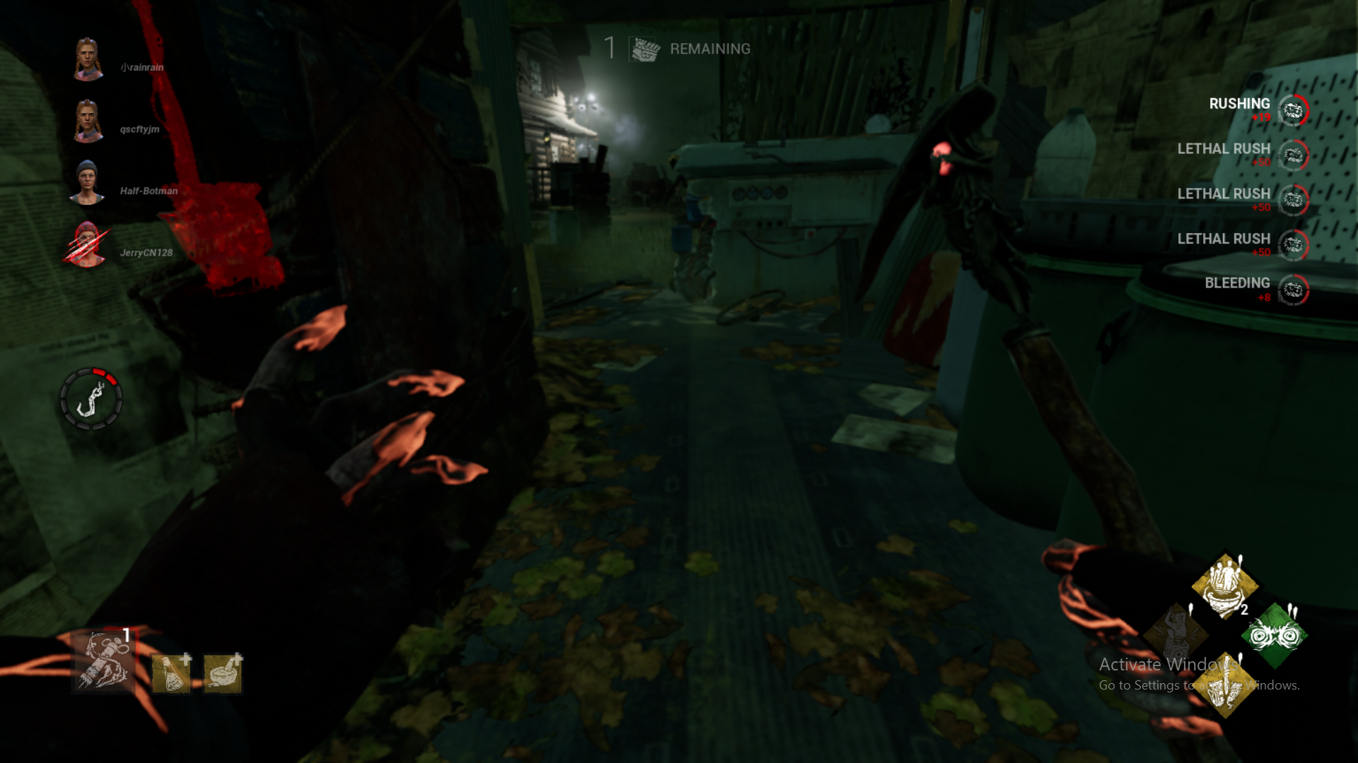 Screenshot (431).png