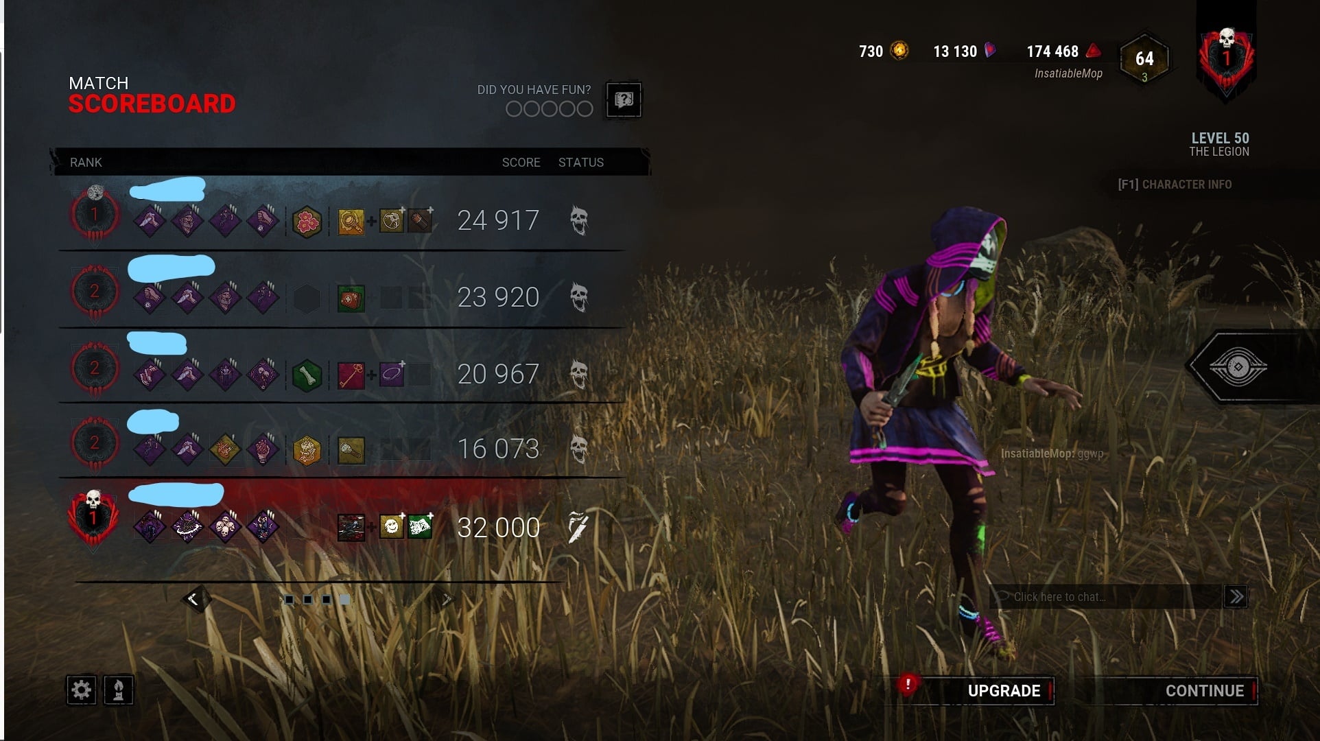 Screenshot (65)_LI.jpg