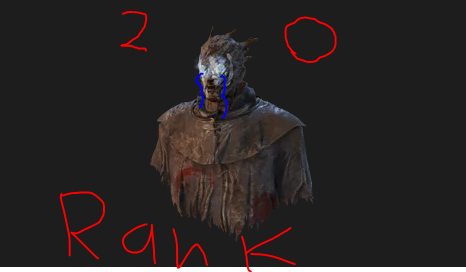 help the poor wraith.PNG