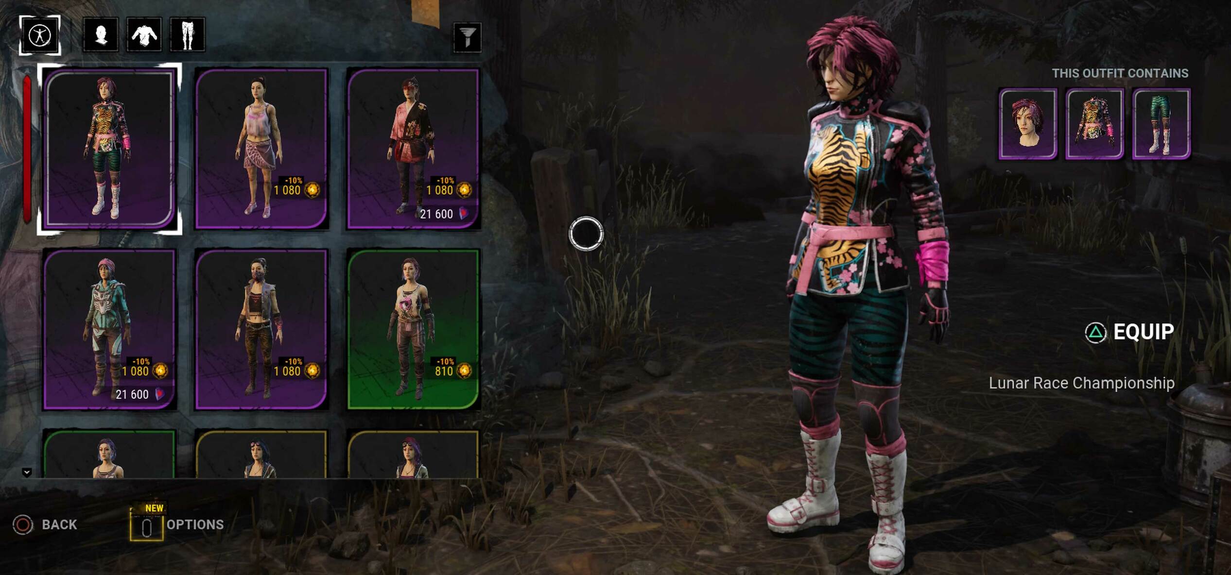 dbd-yui-01.jpg