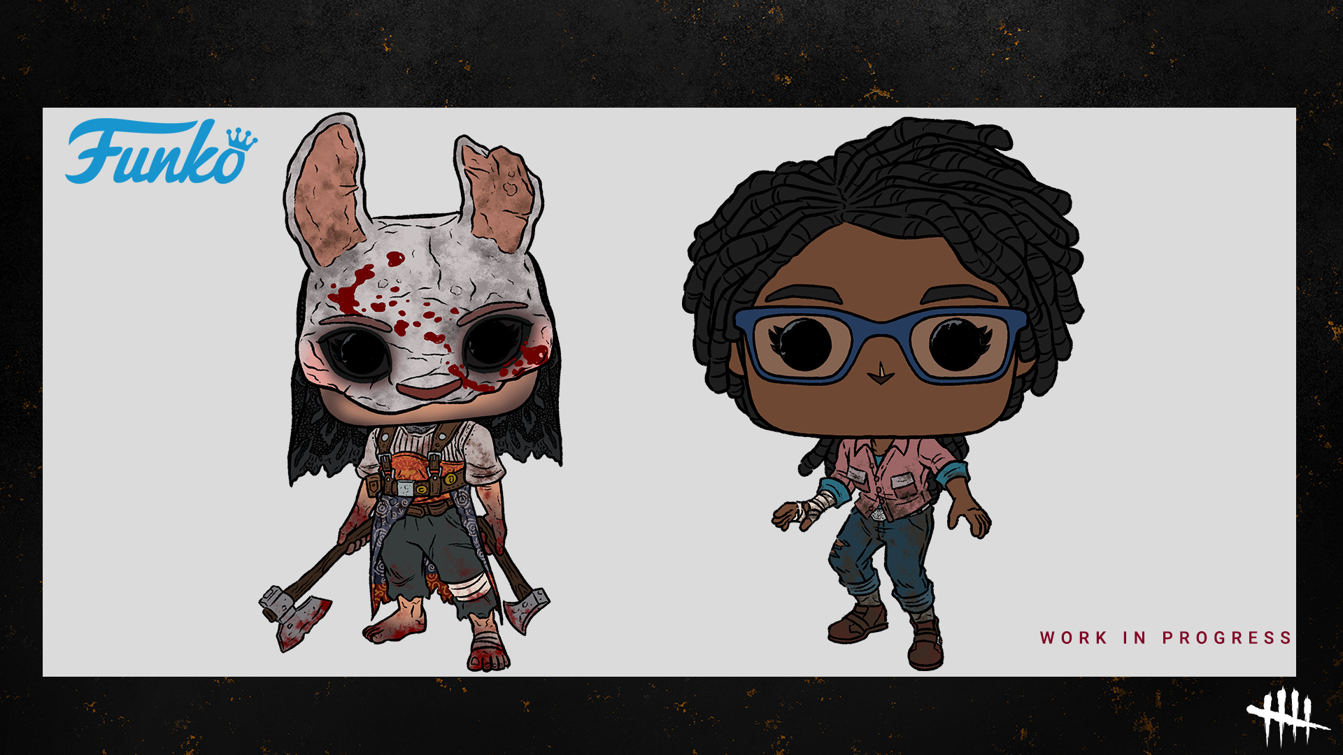 FUNKOPOP_FINAL(2).png