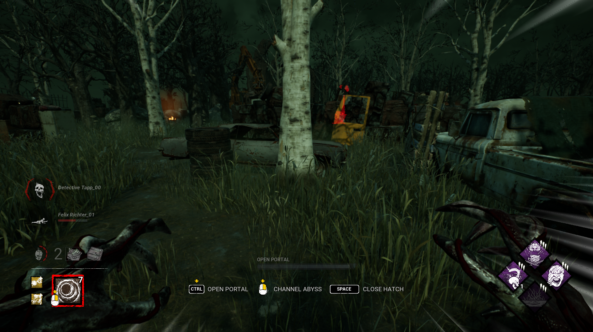 Screenshot_20241119_183011.png