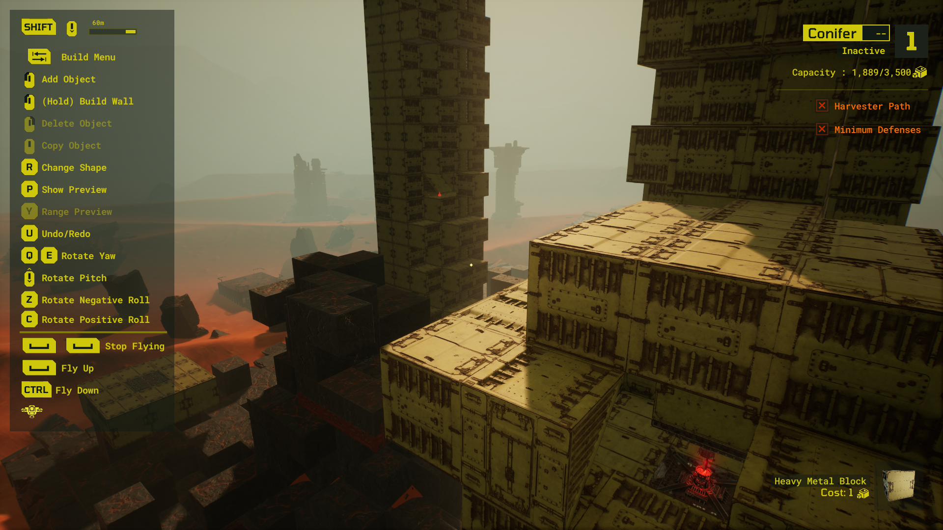 Screenshot (139).png