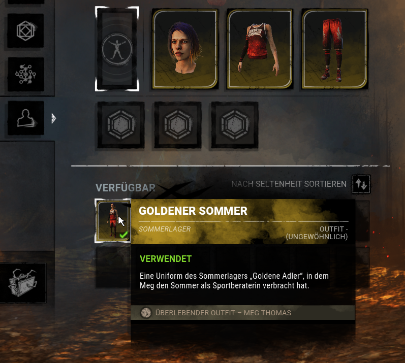 Unbenannt.PNG