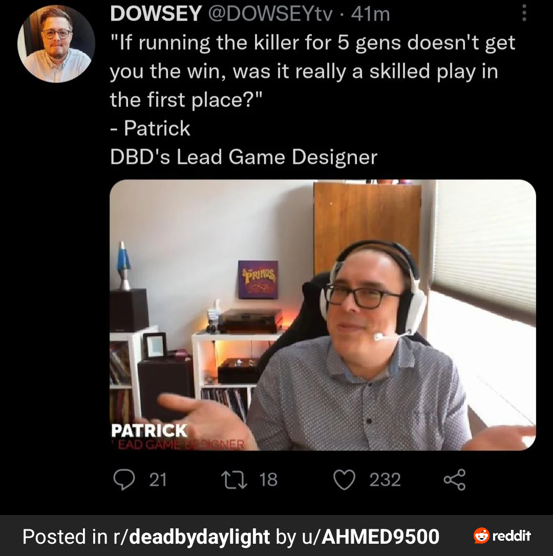 1000155264.jpg