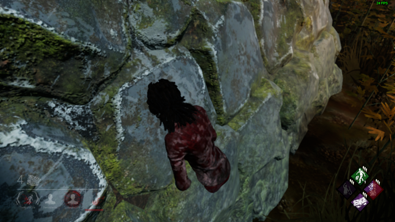 Screenshot (610).png