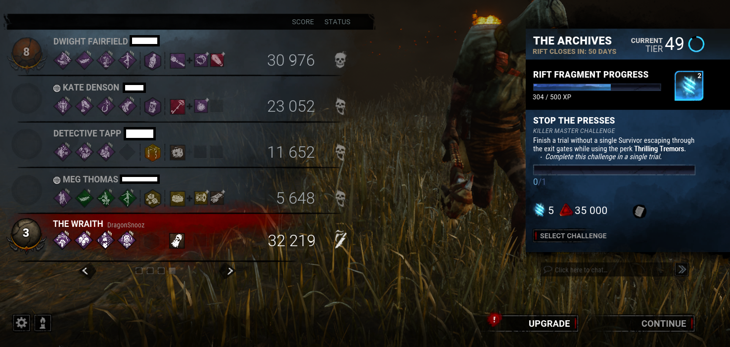 bug2.png