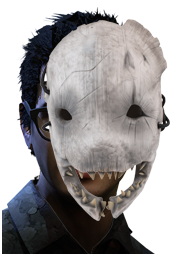 e88d8e555e6fcef7f5d7e663e347dd41.png
