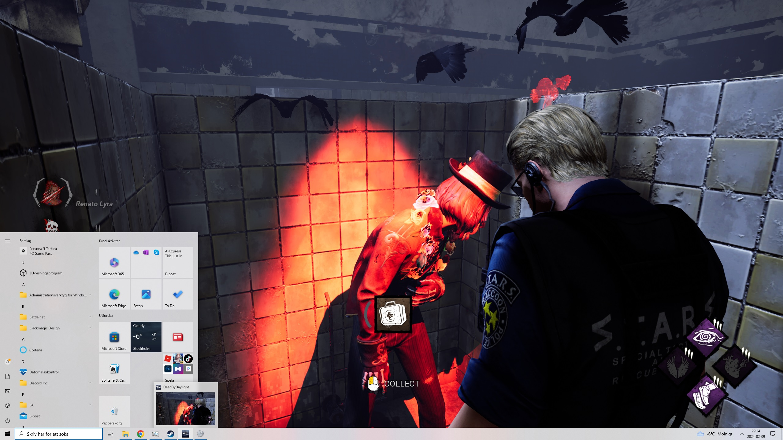 DBDHostage1.jpg