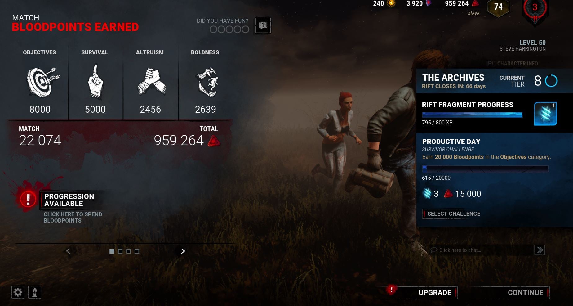bug.JPG