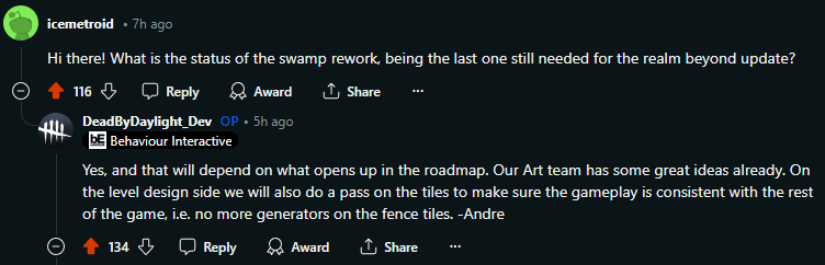 swamp.PNG