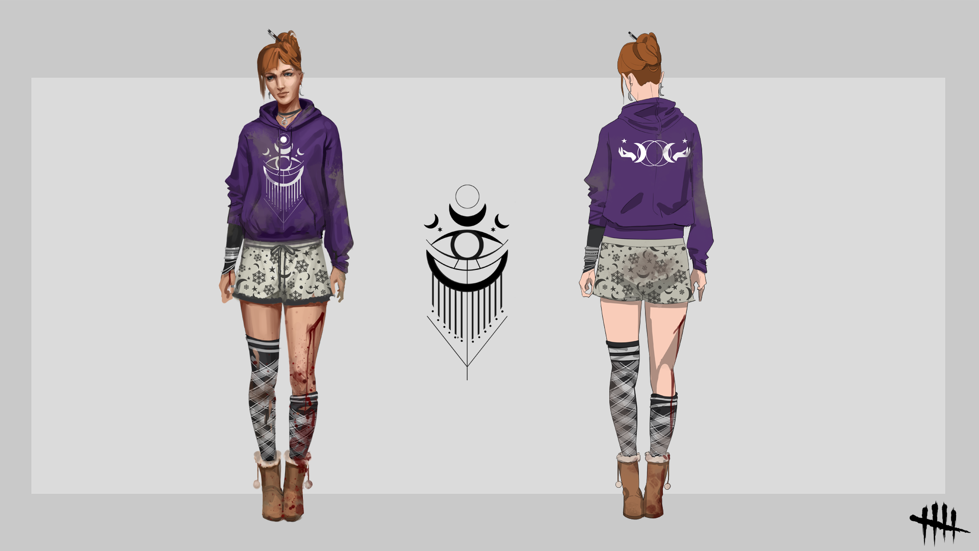 DBD_CozyBreak_MikaelaReid_Social.png