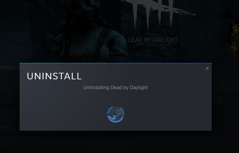 uninstall .jpg