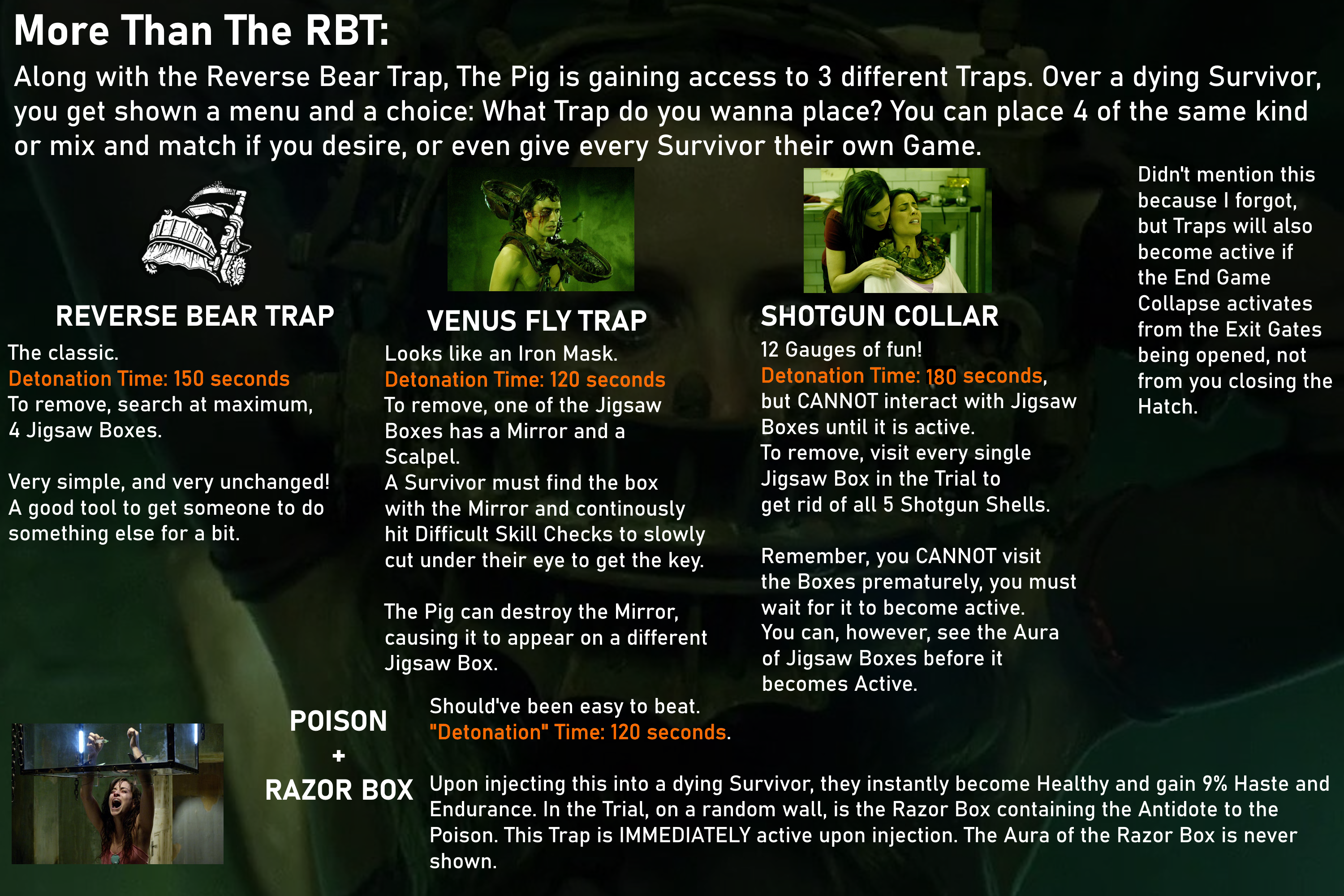 Pig3.png