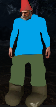Bill as Gnome Chompski.png