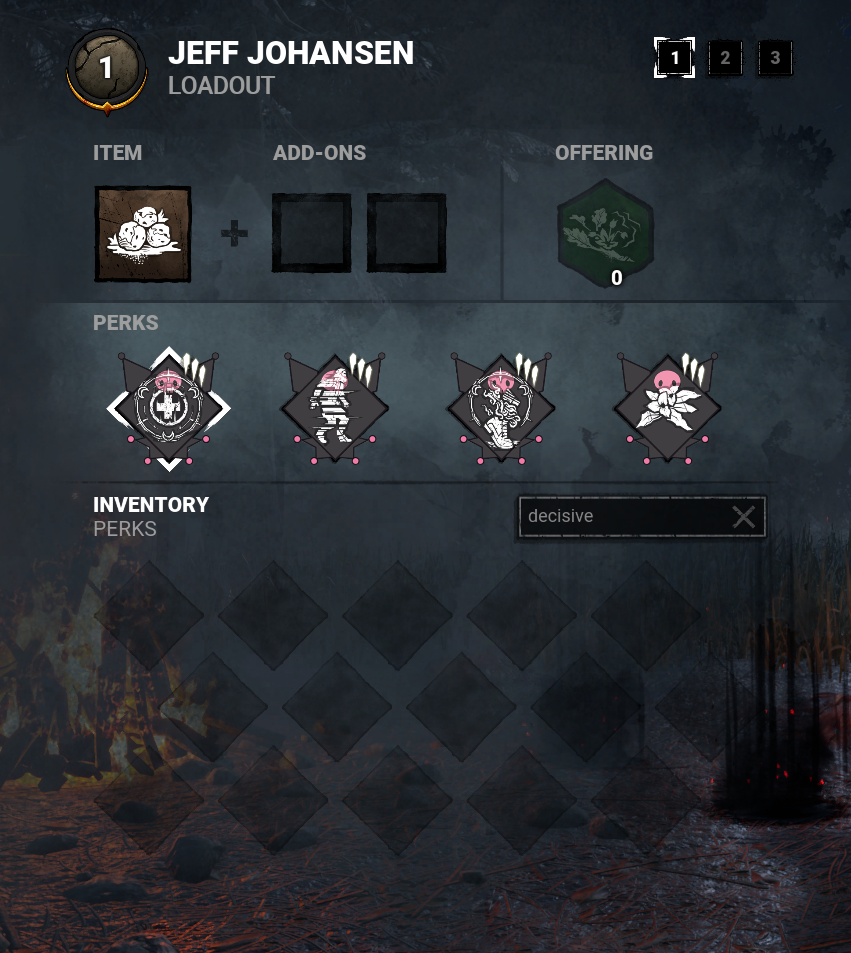 dbd10.png