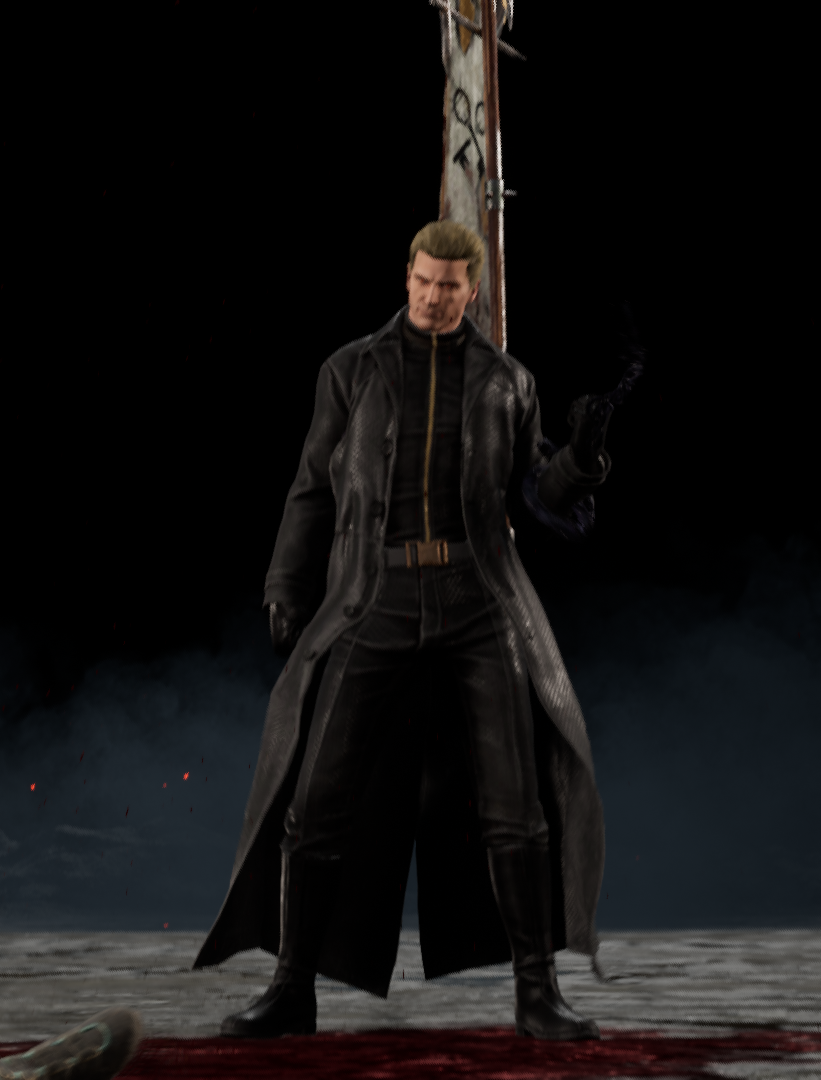 mori bug.png