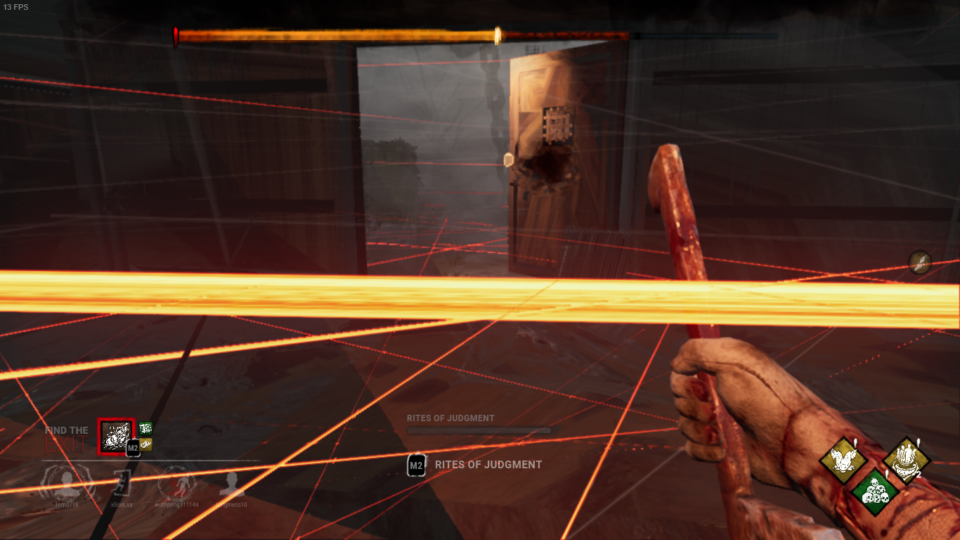 DeadByDaylight 6_17_2020 11_46_35 PM.png