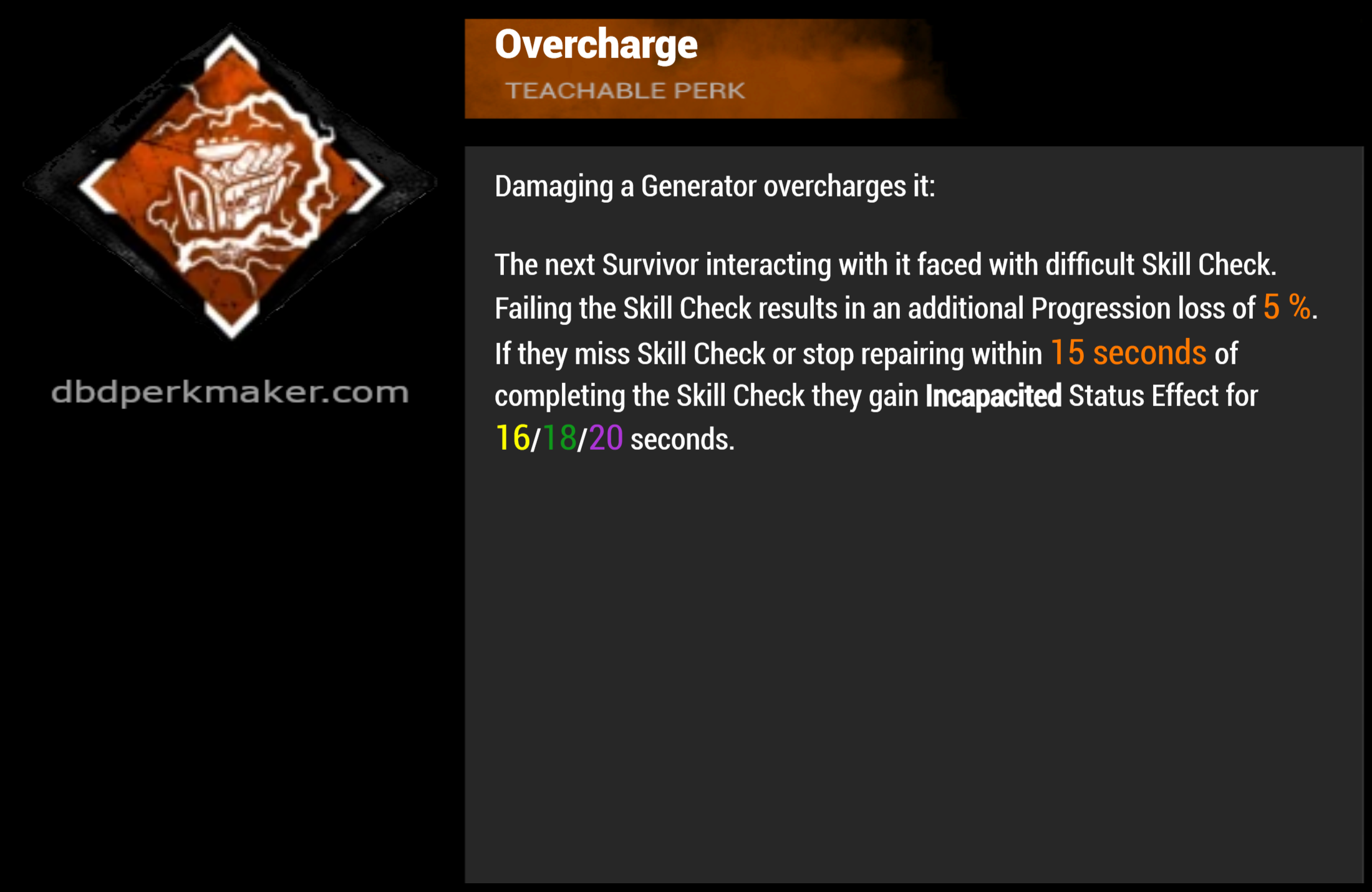 Overcharge.png