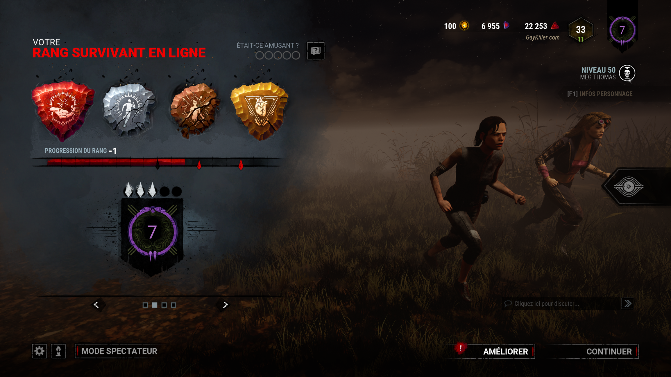Dead by Daylight Screenshot 2021.02.17 - 23.24.01.92.png