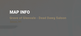 urban.png
