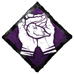 CalmSpirit.png