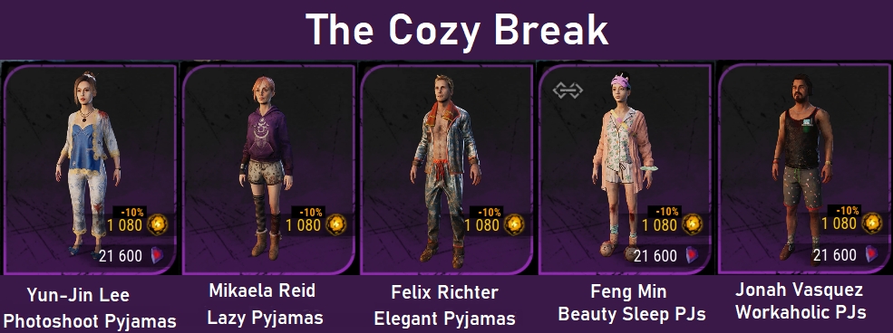 TCB00f.jpg