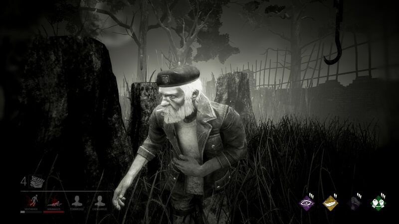 381210_screenshots_20170501202704_1.jpg