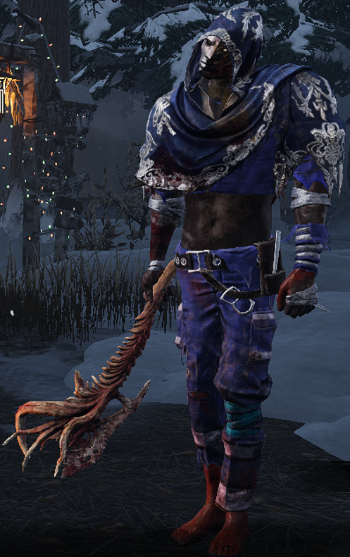 DeadByDaylight 06.01.2025 13_41_30.png