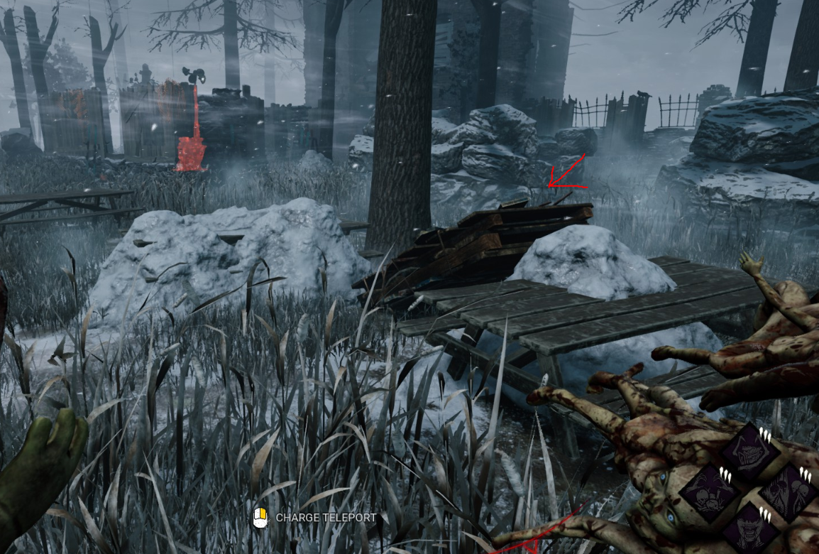 Broken pallet.PNG
