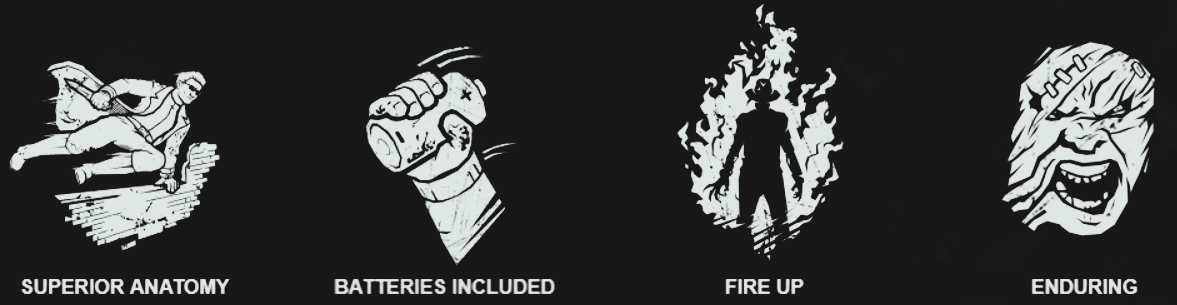 546.png