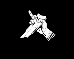 images (1).png