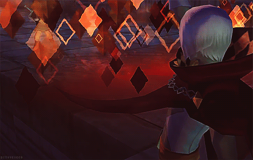 d9bplfm-d95109ca-d132-4859-804c-1052361efebb.gif
