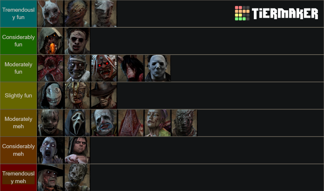 funtoversetierlist.png