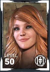 Screenshot_16.png