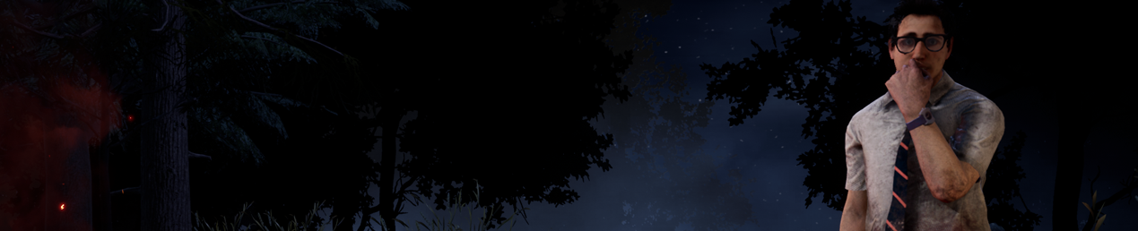 Screenshot (23).png