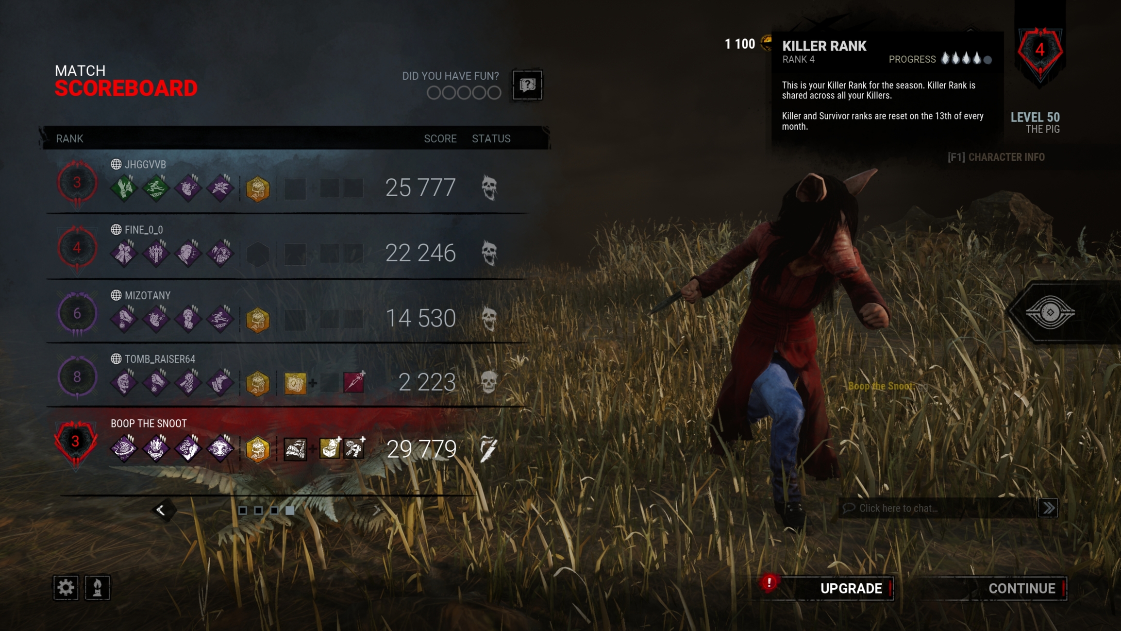 rank bug.jpg