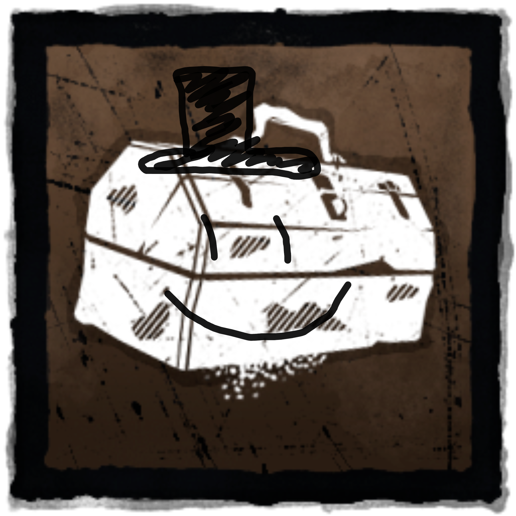 canvas.png
