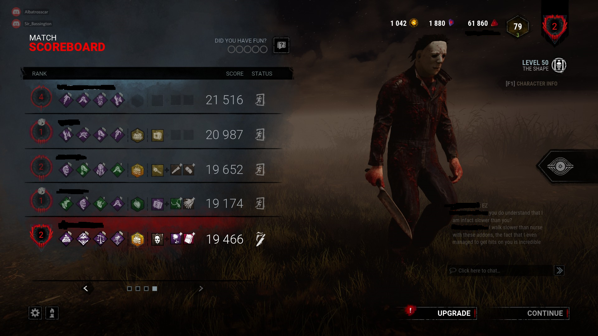 BK myers overperforms.png