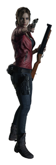 7ACDE918-E1DF-43CE-887F-EB946561AB42.png